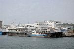 Dcim6120/DSC_4140