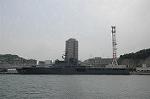 Dcim6120/DSC_4146