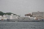 Dcim6120/DSC_4147
