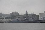 Dcim6120/DSC_4152