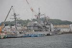 Dcim6120/DSC_4161