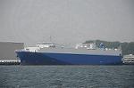 Dcim6120/DSC_4169