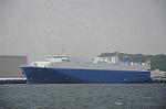 Dcim6120/DSC_4170