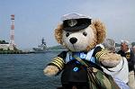 Dcim6120/DSC_4180