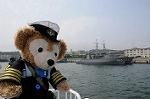 Dcim6120/DSC_4186