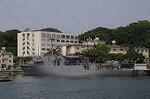 Dcim6120/DSC_4190