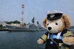 Dcim6120/DSC_4194