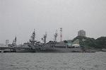 Dcim6120/DSC_4213
