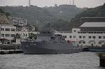 Dcim6120/DSC_4214