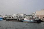 Dcim6120/DSC_4234