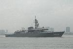 Dcim6122/DSC_1128
