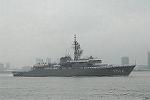 Dcim6122/DSC_1129