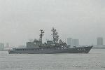 Dcim6122/DSC_1139