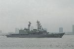 Dcim6122/DSC_1142