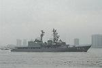 Dcim6122/DSC_1143