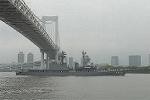 Dcim6122/DSC_1152