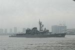 Dcim6122/DSC_1155