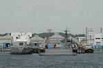 Dcim6123/DSC_1166