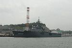 Dcim6123/DSC_1171