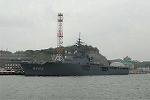 Dcim6123/DSC_1172