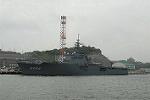 Dcim6123/DSC_1173
