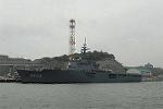 Dcim6123/DSC_1174