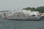 Dcim6123/DSC_1175