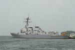 Dcim6123/DSC_1178