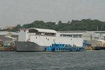 Dcim6123/DSC_1179