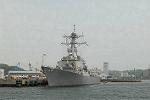 Dcim6123/DSC_1182