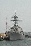 Dcim6123/DSC_1186