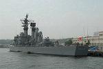 Dcim6123/DSC_1193
