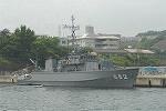 Dcim6123/DSC_1195