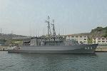 Dcim6123/DSC_1197