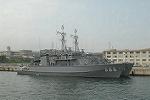 Dcim6123/DSC_1199