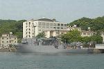 Dcim6123/DSC_1201