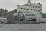 Dcim6123/DSC_1210