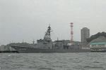 Dcim6123/DSC_1215