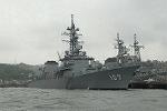 Dcim6123/DSC_1217