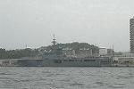 Dcim6123/DSC_1219