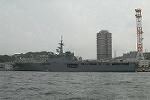 Dcim6123/DSC_1221