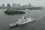 Dcim6124/DSC_1241