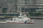 Dcim6141/DSC_4568