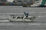 Dcim6141/DSC_4572