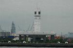 Dcim6141/DSC_4579