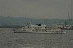Dcim6141/DSC_4586