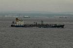 Dcim6141/DSC_4598