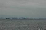 Dcim6141/DSC_4599