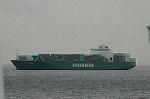 Dcim6141/DSC_4602