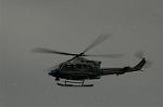 Dcim6141/DSC_4612